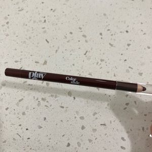 Glossier Colorslide eyeliner Disaster Class